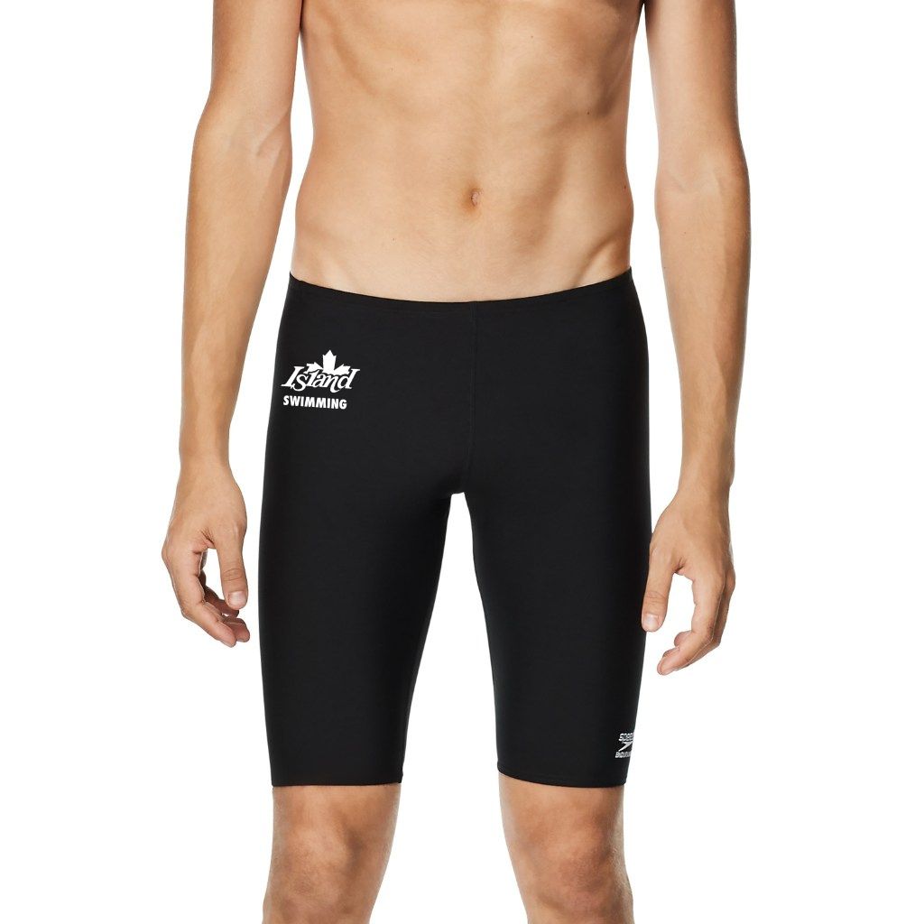 TP Island Swimming Speedo Jammer