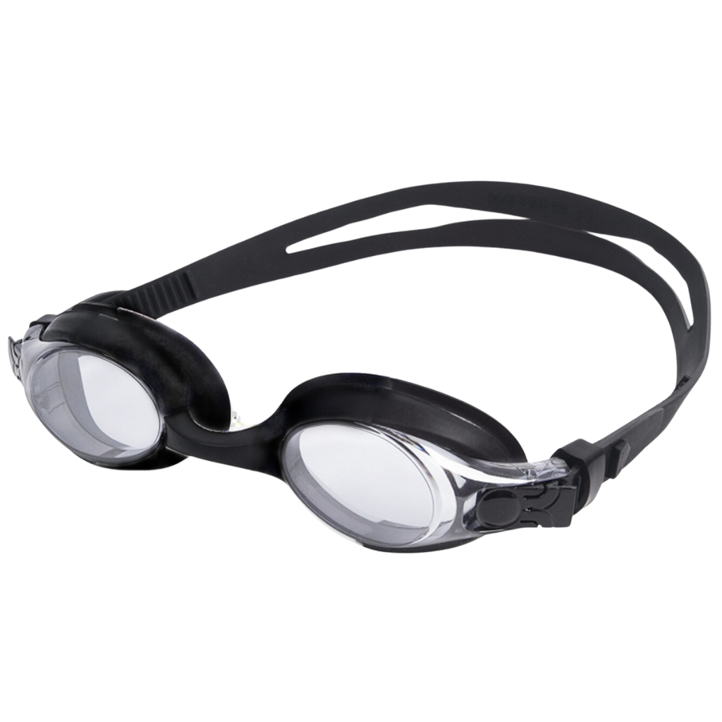 TAS Junior Jabber Jaw Goggle Black