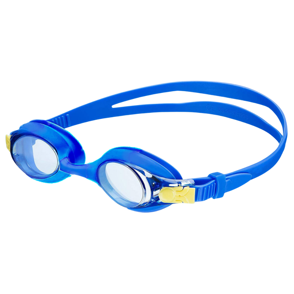 TAS Junior Jabber Jaw Goggle Blue