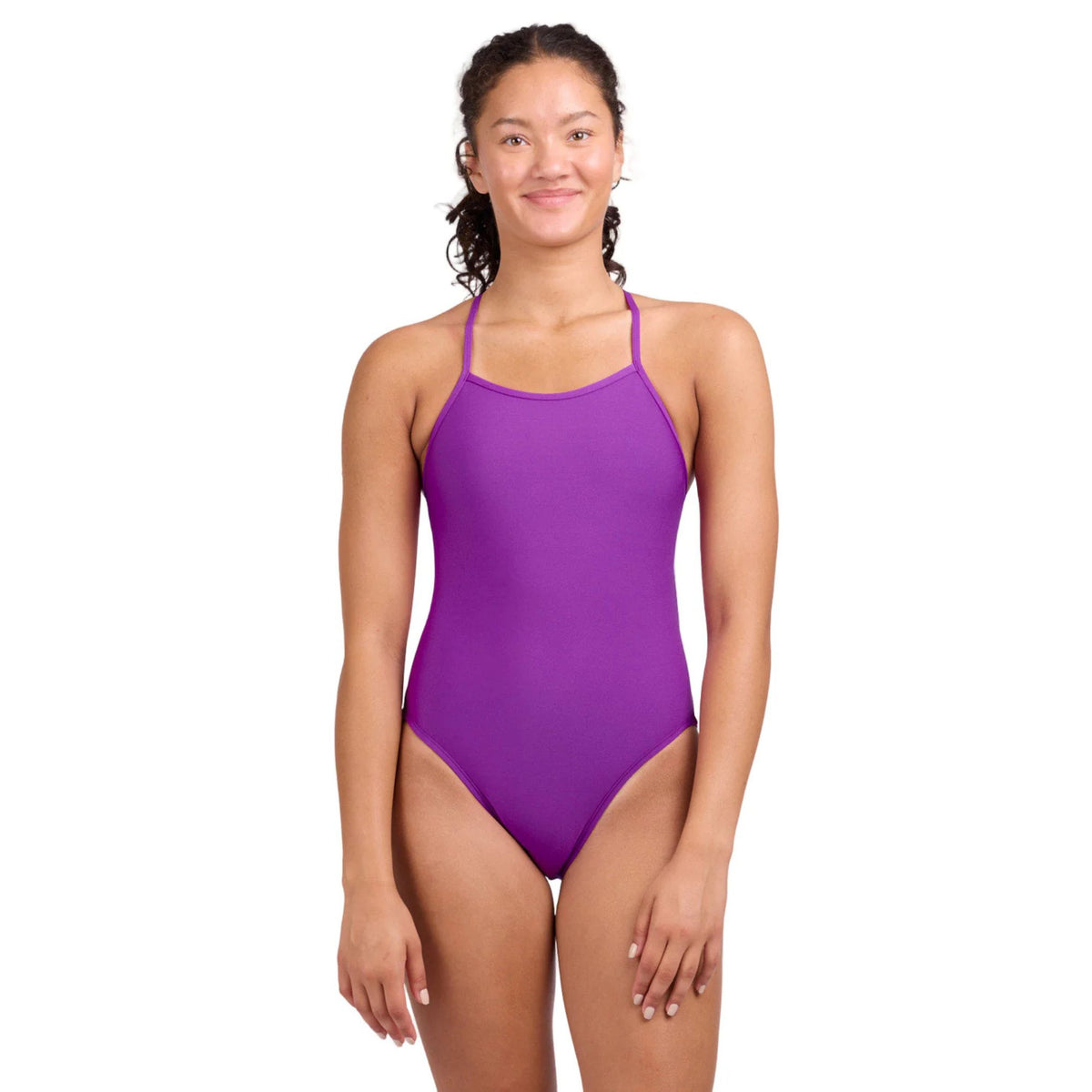 Jolyn Gavin 2 Verbena