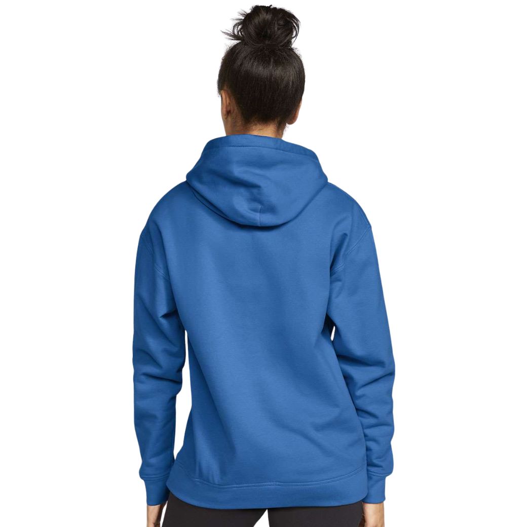 TP Kelowna Aquajets Hoodie