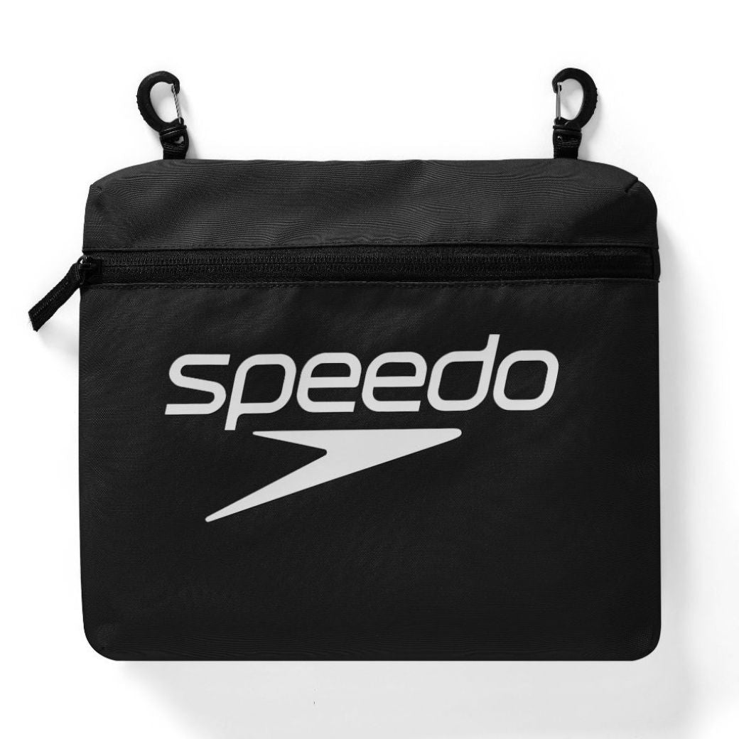 TP Kelowna Aquajets Speedo Team Bag 35L
