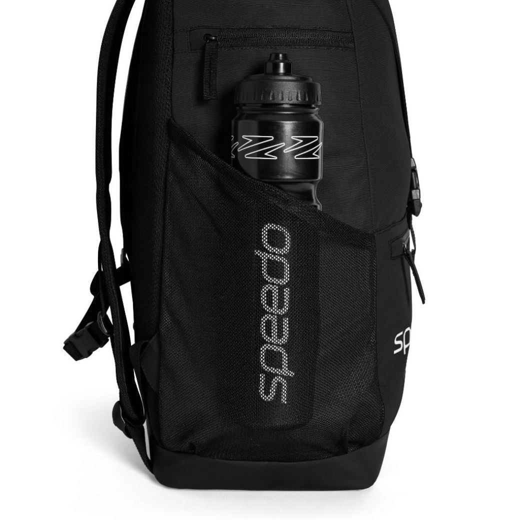 TP Kelowna Aquajets Speedo Team Bag 35L