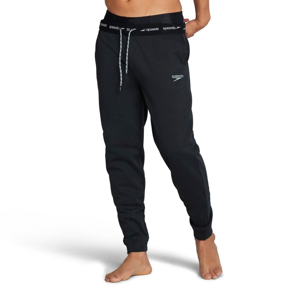 TP Kelowna Aquajets Team Pant