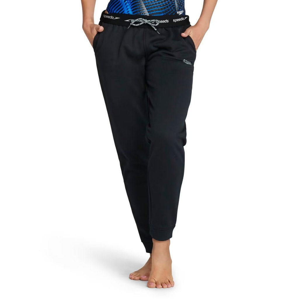TP Kelowna Aquajets Team Pant