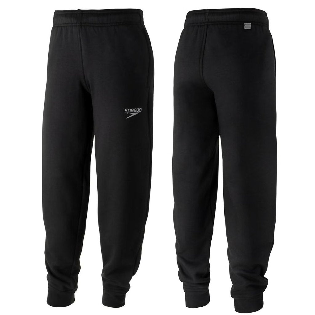 TP Kelowna Aquajets Team Pant