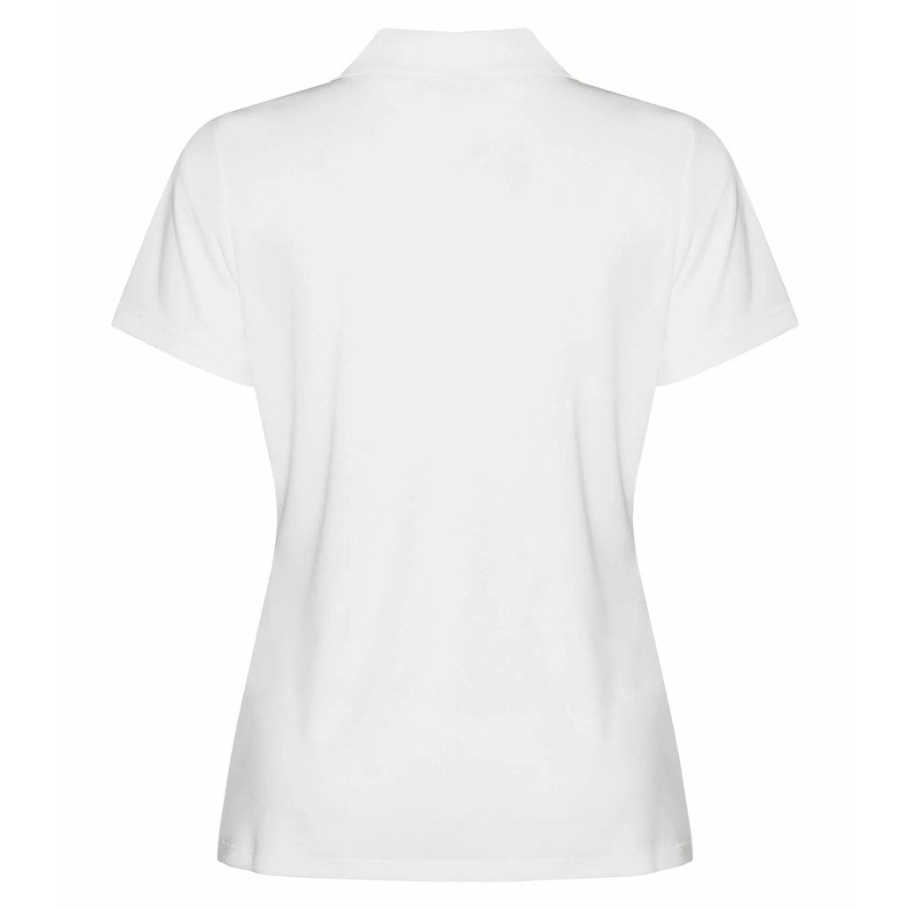TP Kelowna Aquajets Women's Official Polo