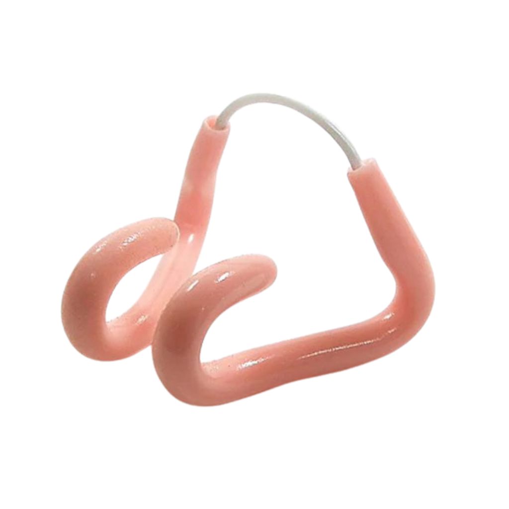 Laxto Nose Clip