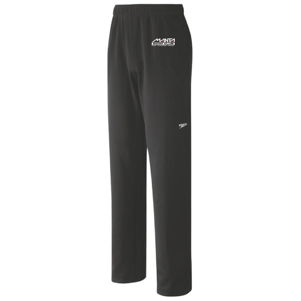 TP Manta Swim Club - Team Pants