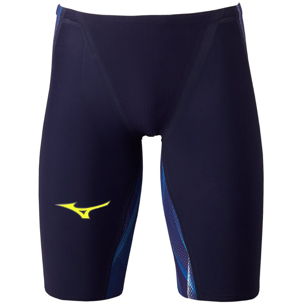 Mizuno technical swimsuits online