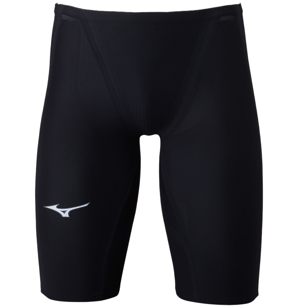 Mizuno Men's GX-Sonic V MR Multi Racer Competitive Racing Jammer