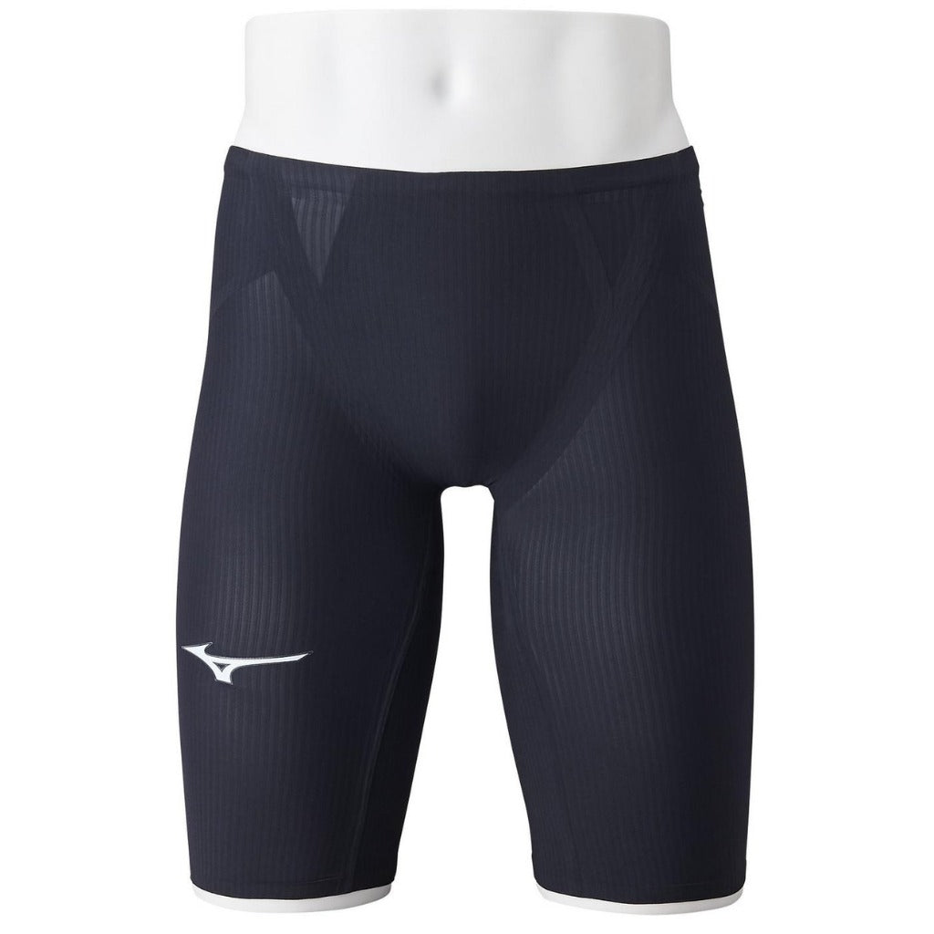 mizuno - Team Aquatic Supplies
