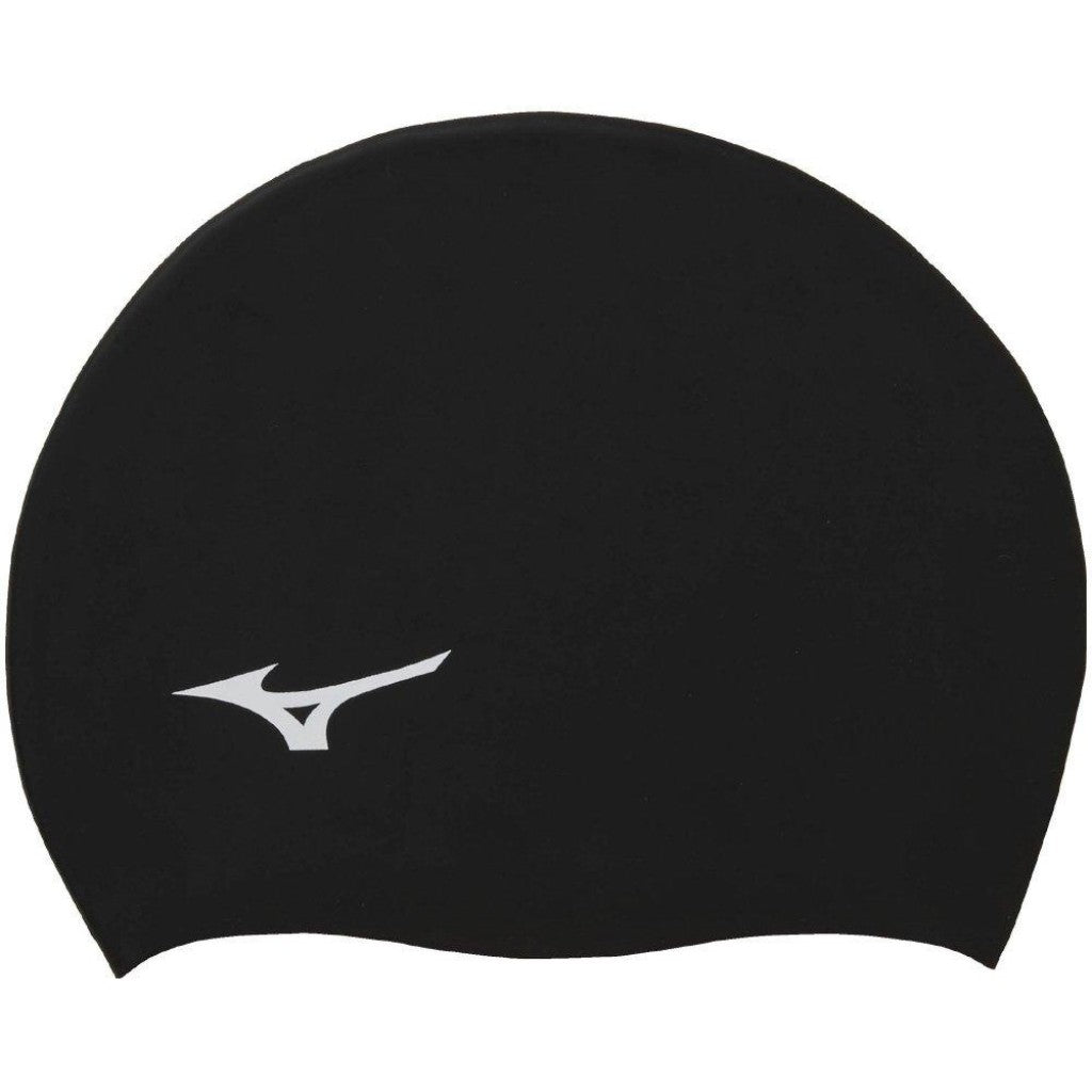 Mizuno swim cap on sale