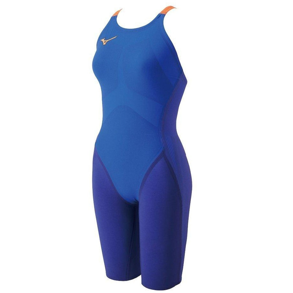 Mizuno tech suit womens online