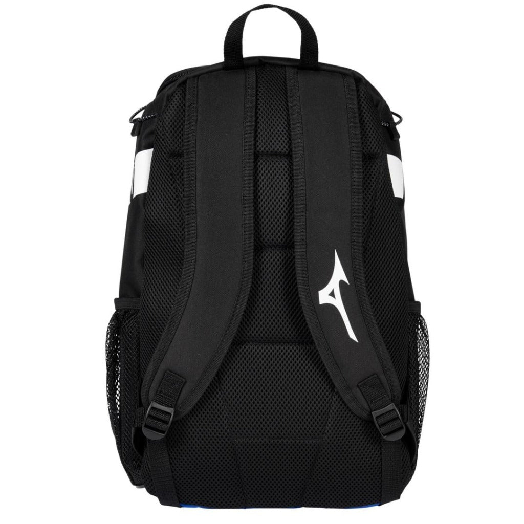 Mizuno Youth Future Backpack