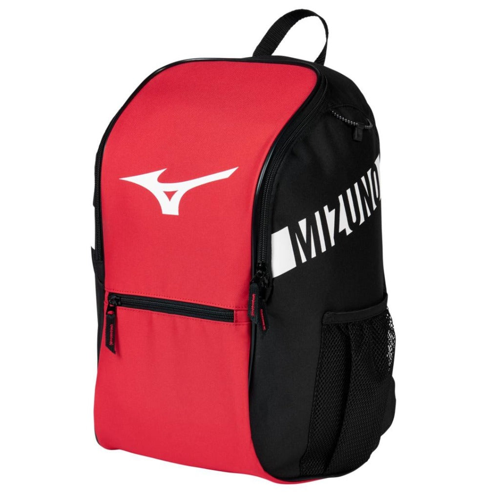 Mizuno Youth Future Backpack