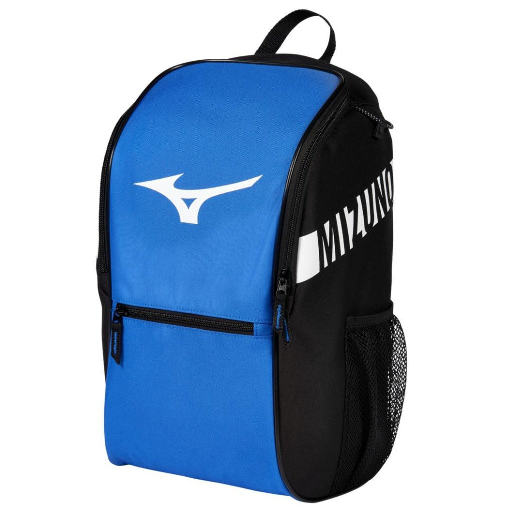 Mizuno Youth Future Backpack