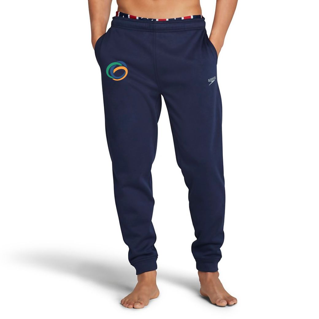 Natation Gatineau Speedo Team Pant