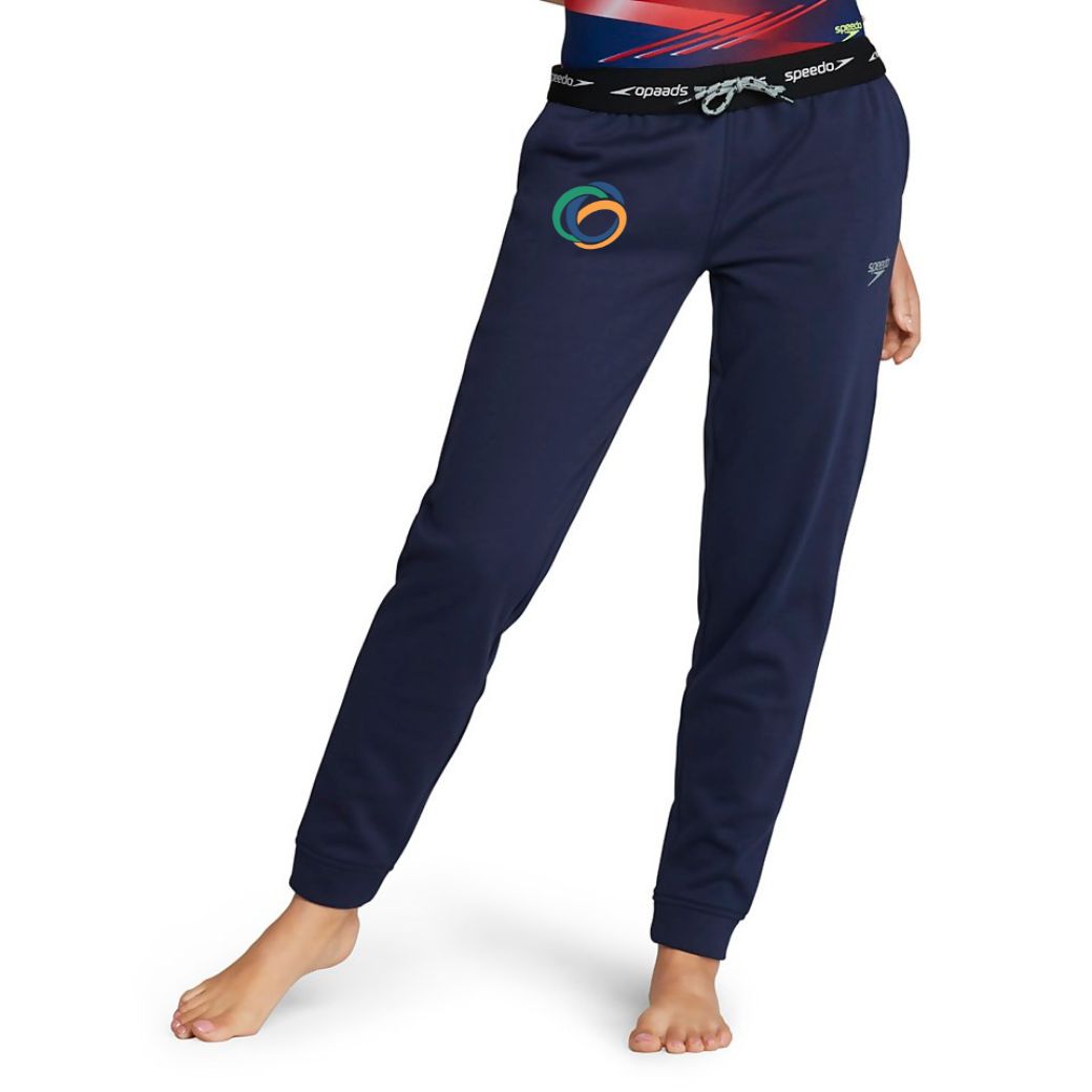 Natation Gatineau Speedo Team Pant
