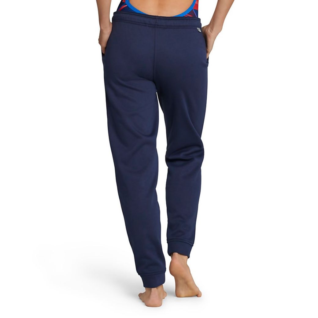 Natation Gatineau Speedo Team Pant