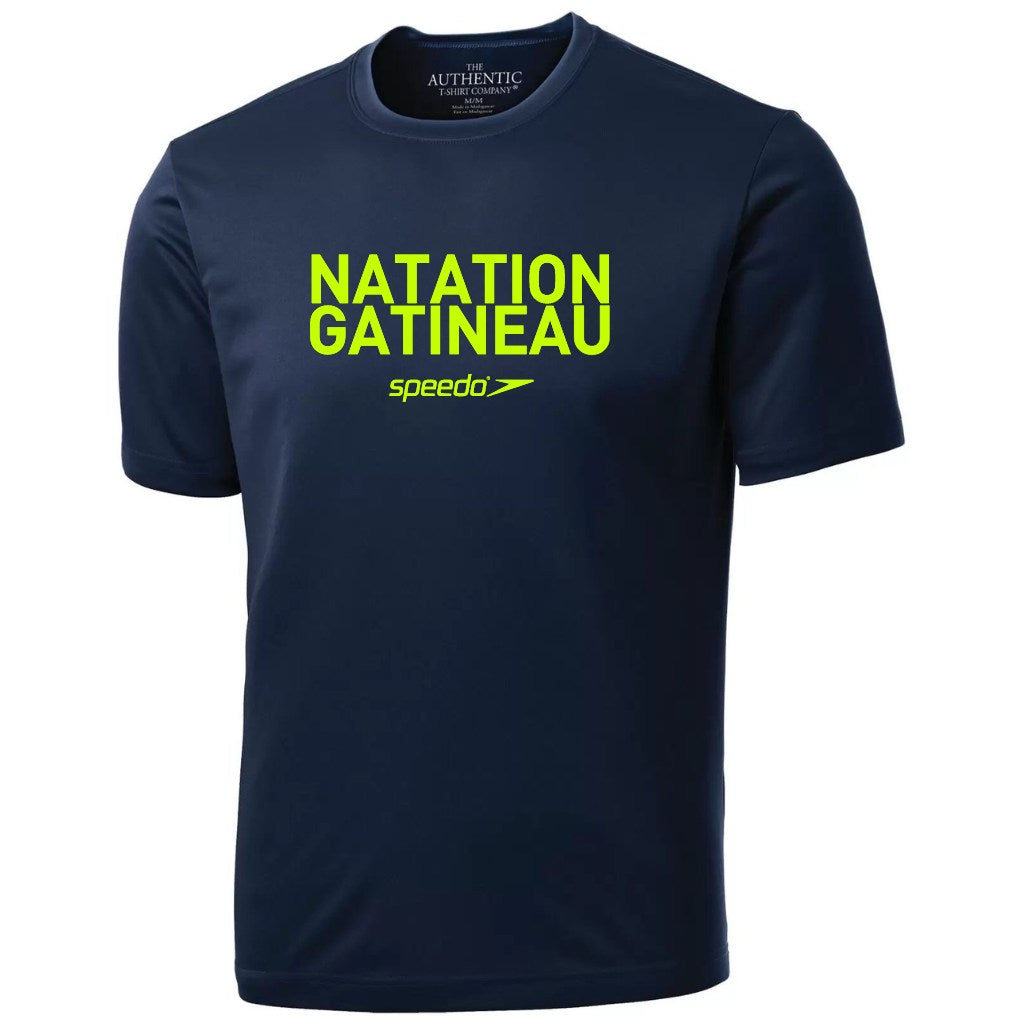 TP Natation Gatineau T-Shirt