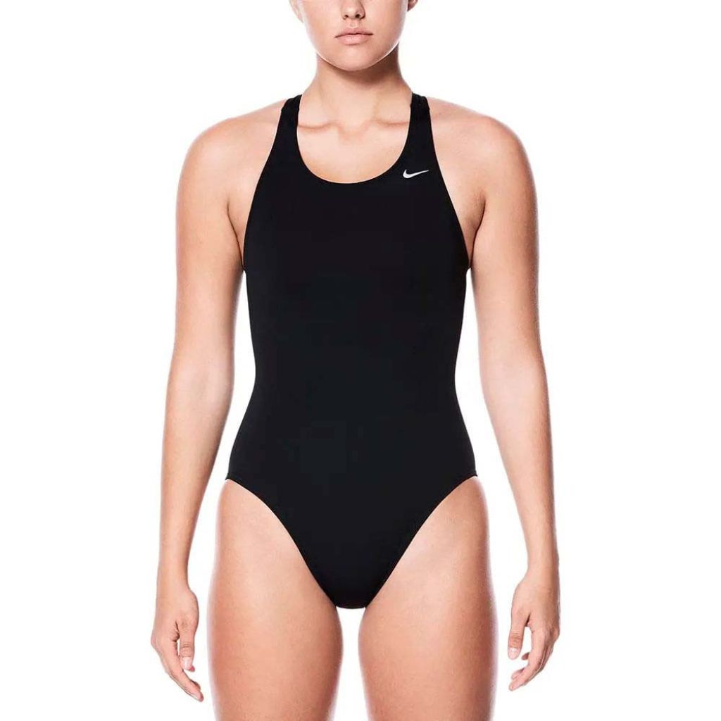 Nike Core Solid Poly Black