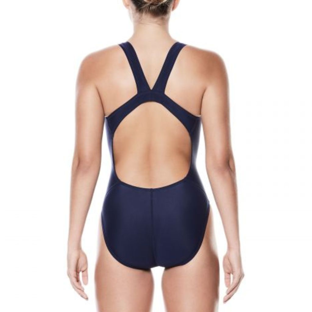 Nike Core Solid Poly Midnight Navy