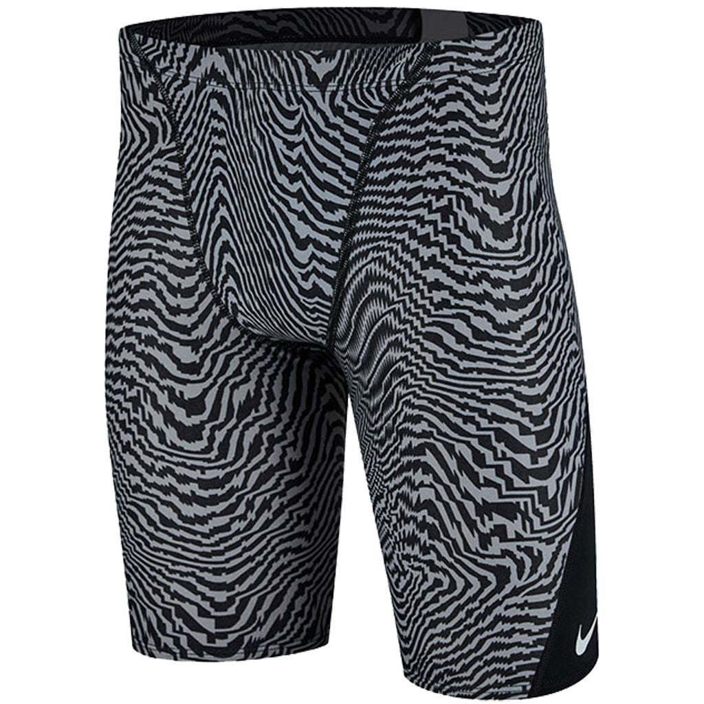 Nike Faze Jammer Black