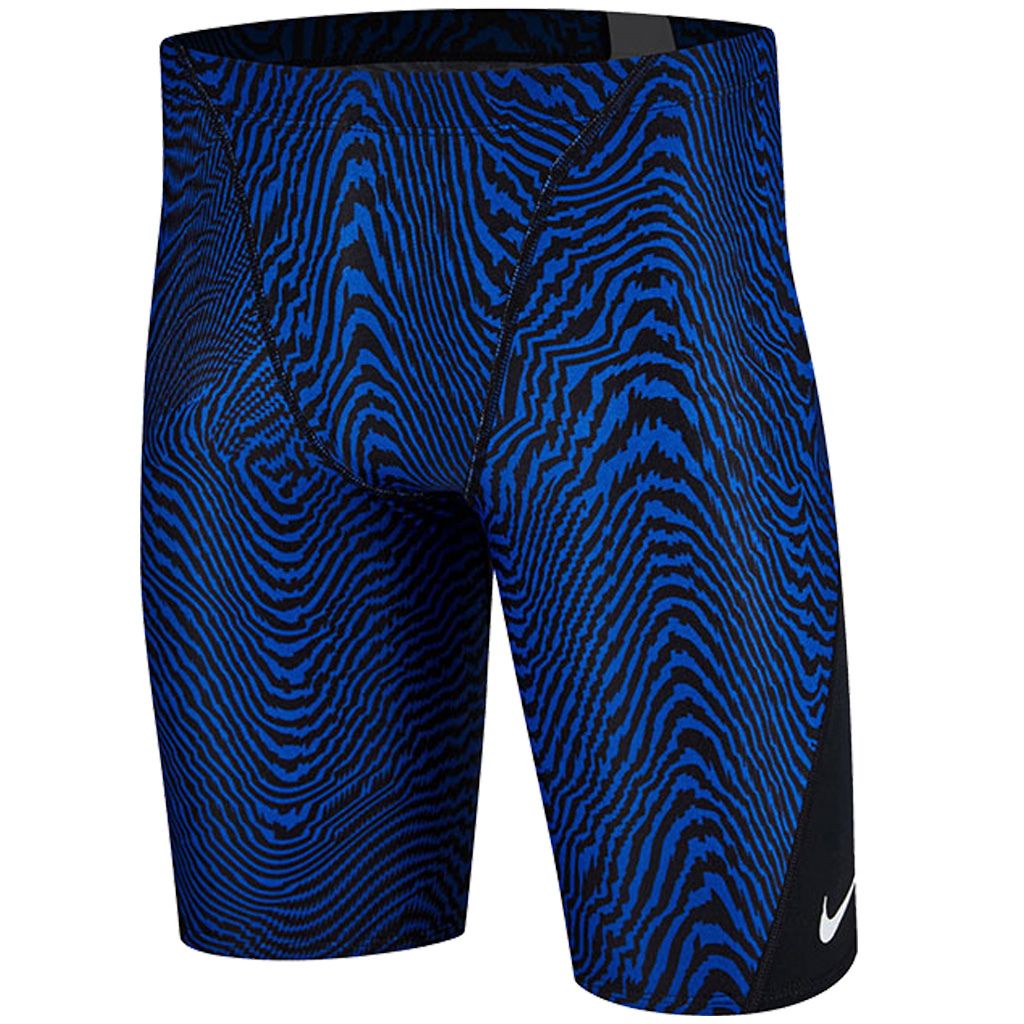 Nike Faze Jammer Blue