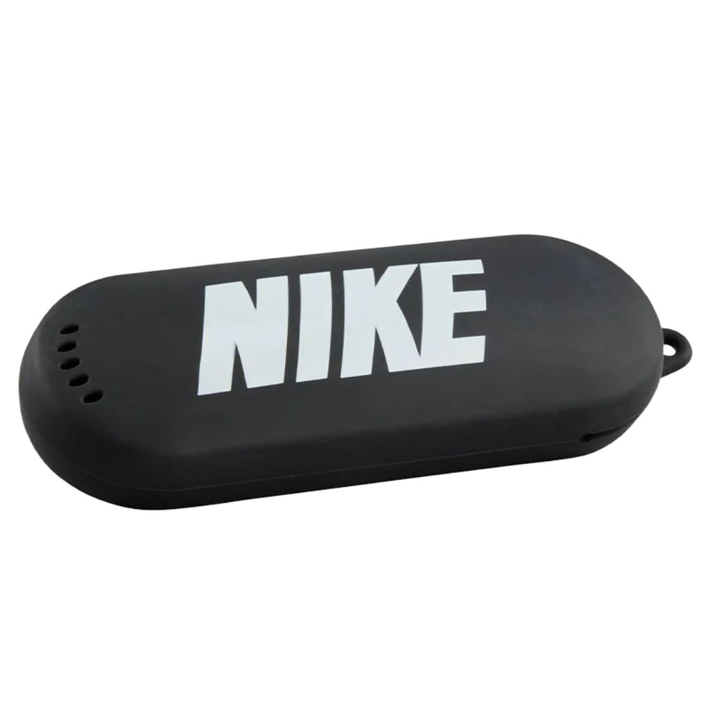 Nike Goggle Case Black
