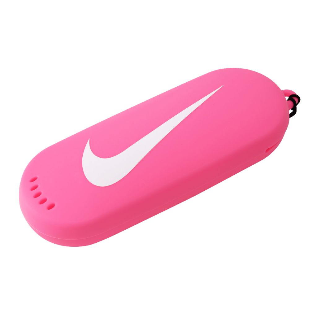 Nike Goggle Case Pink