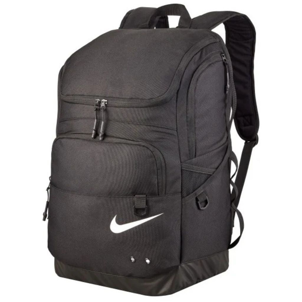 Nike Repel Backpack 35L Black