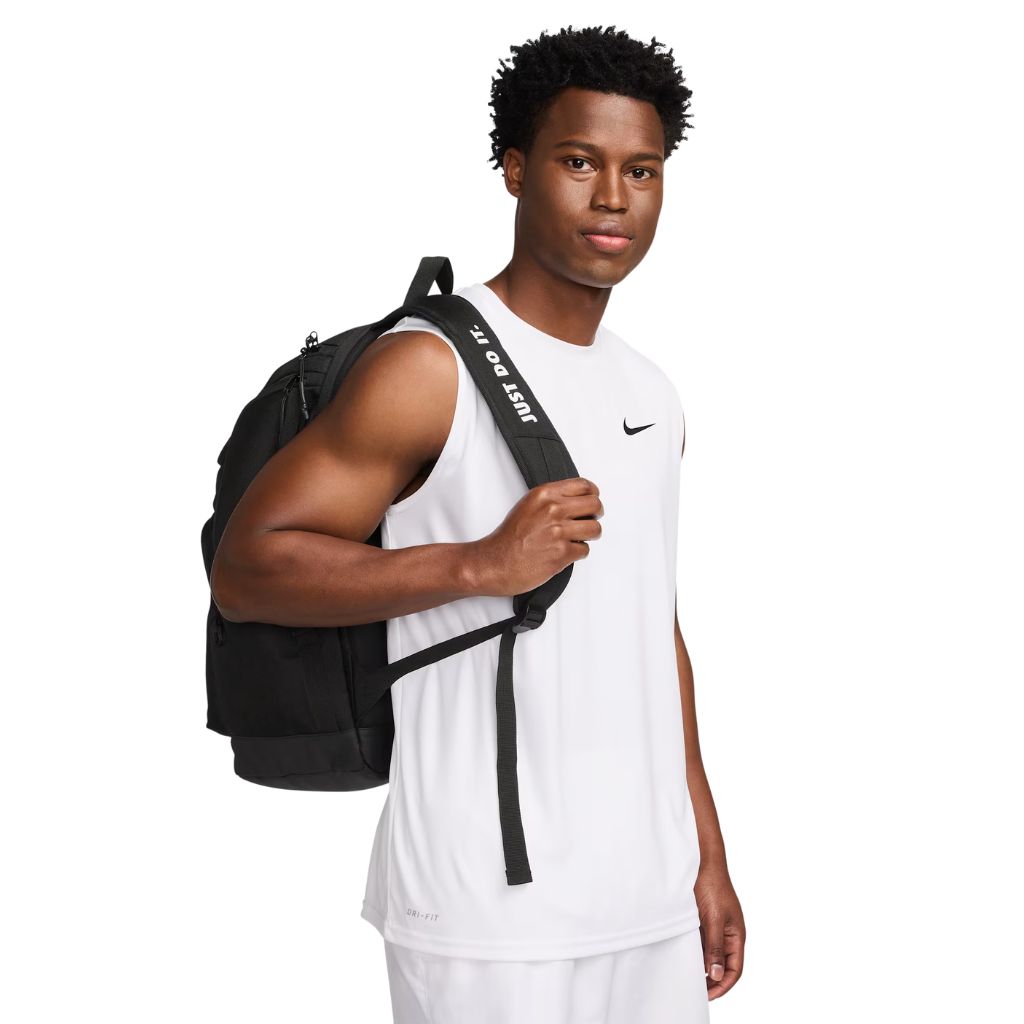 Nike Repel Backpack 35L Black