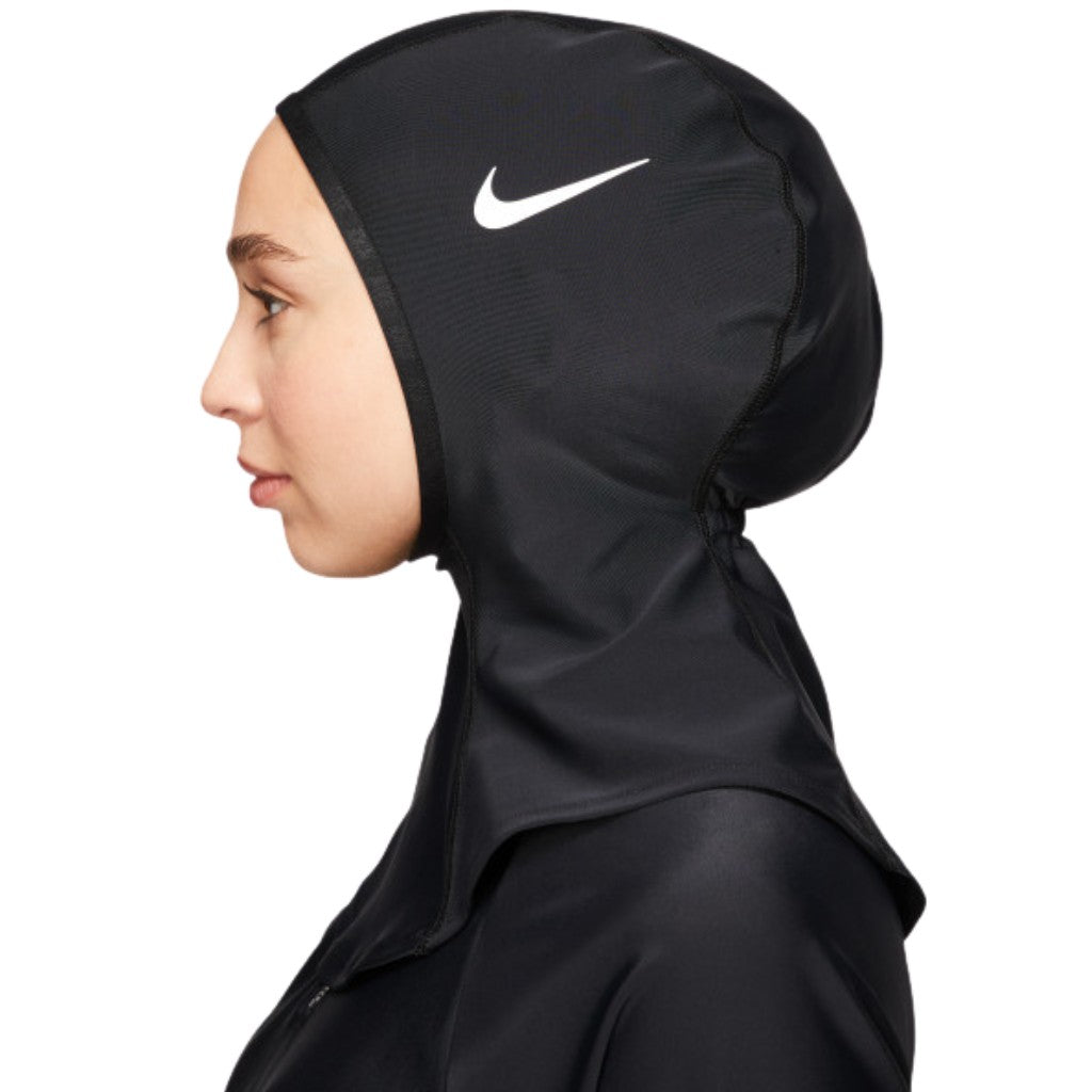 Nike Swim Hijab S