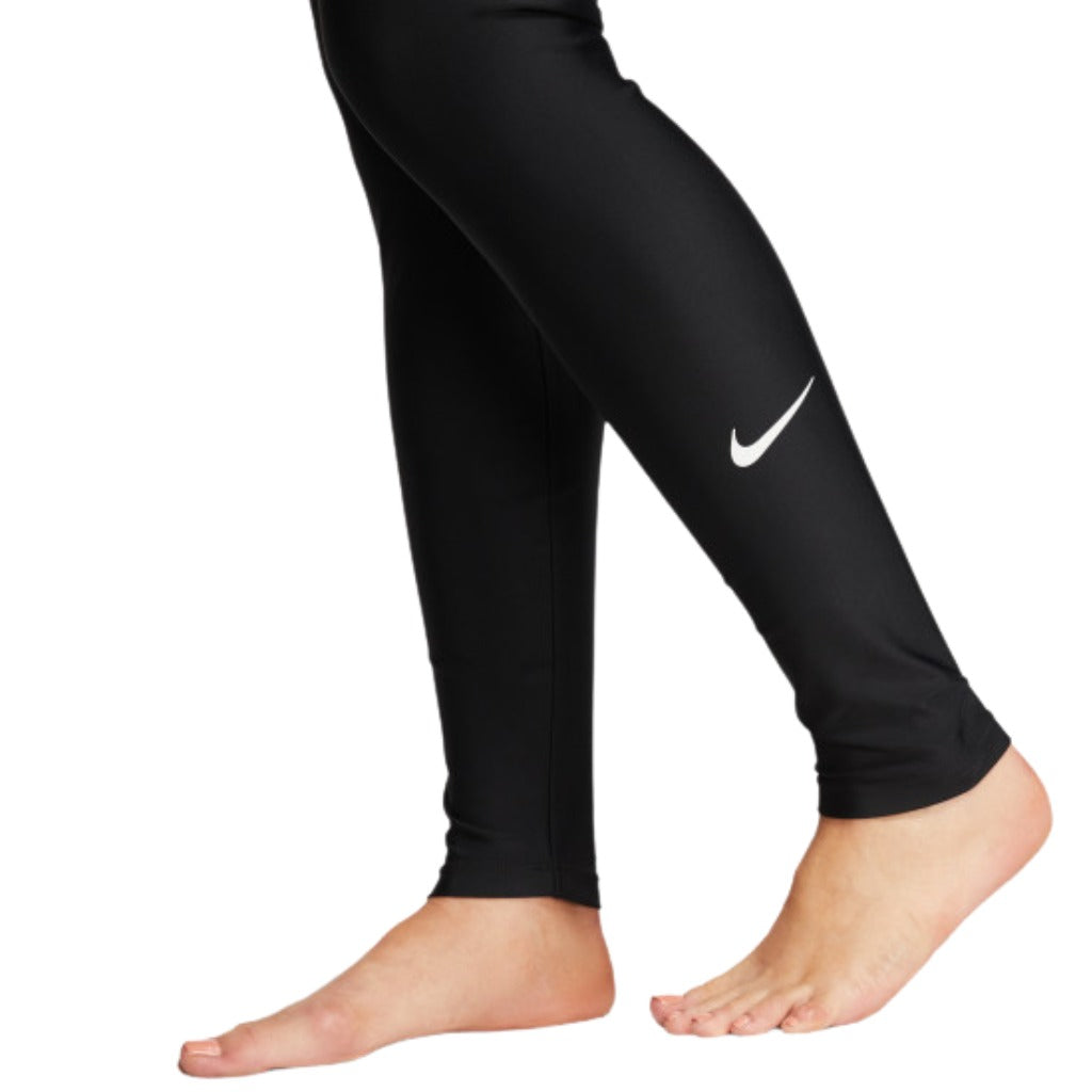 Nike Essential Slim Long Legging