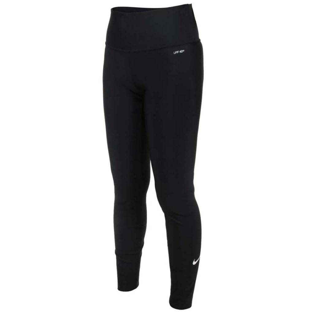 Nike Essential Slim Long Legging