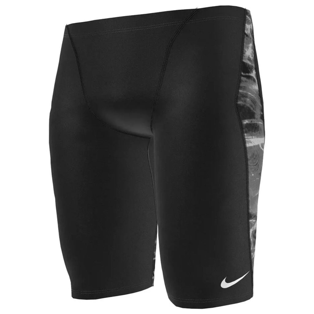 Nike Water Jammer Black