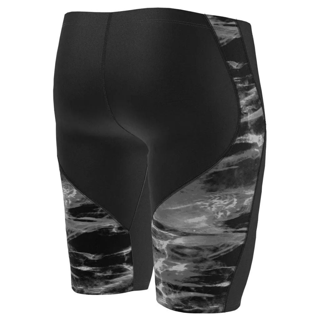 Nike Water Jammer Black