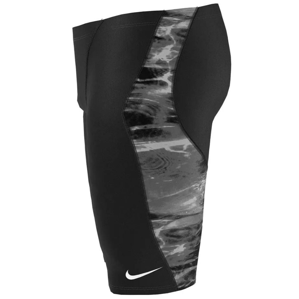 Nike Water Jammer Black