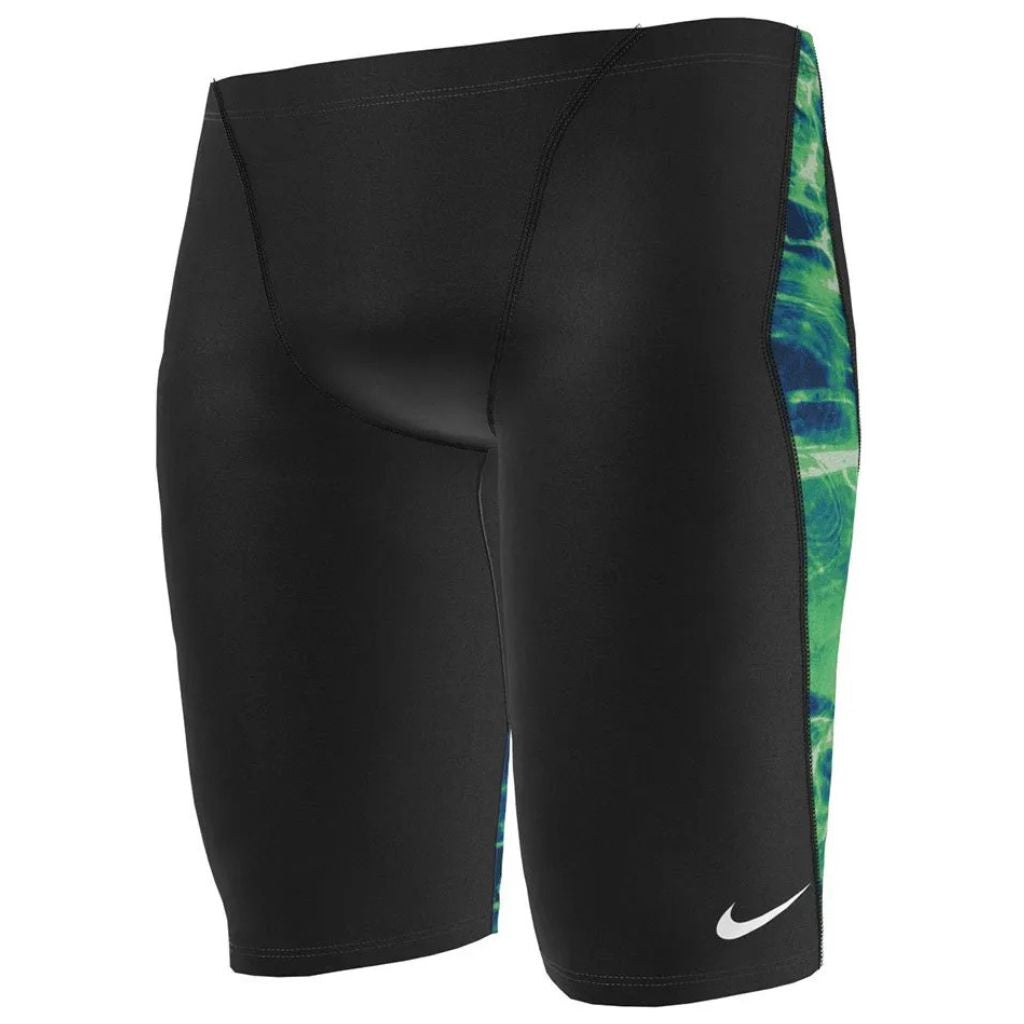 Nike Water Jammer Blue Green