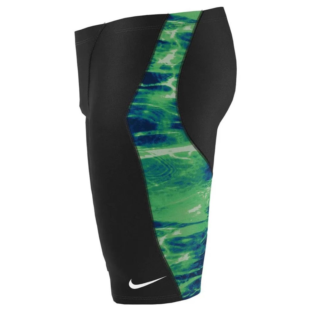 Nike Water Jammer Blue Green