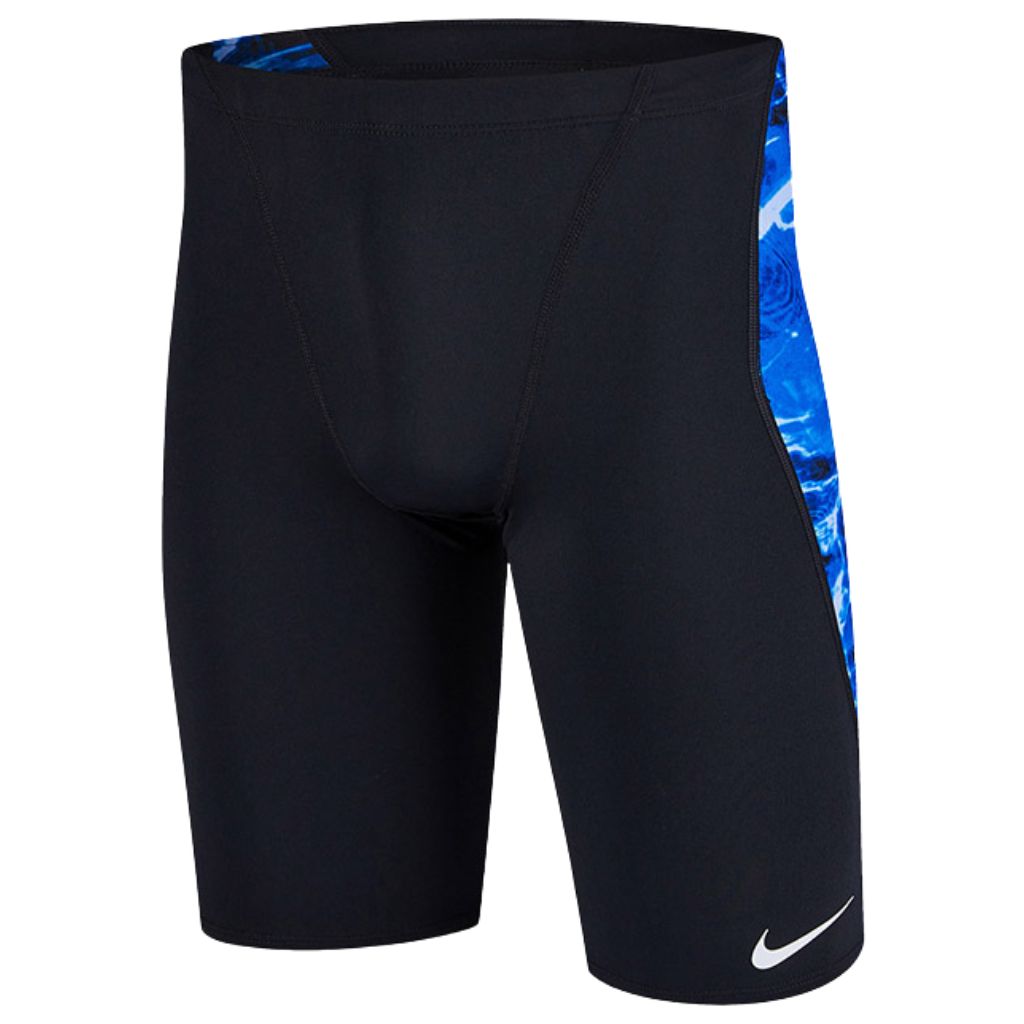 Nike Water Jammer Blue