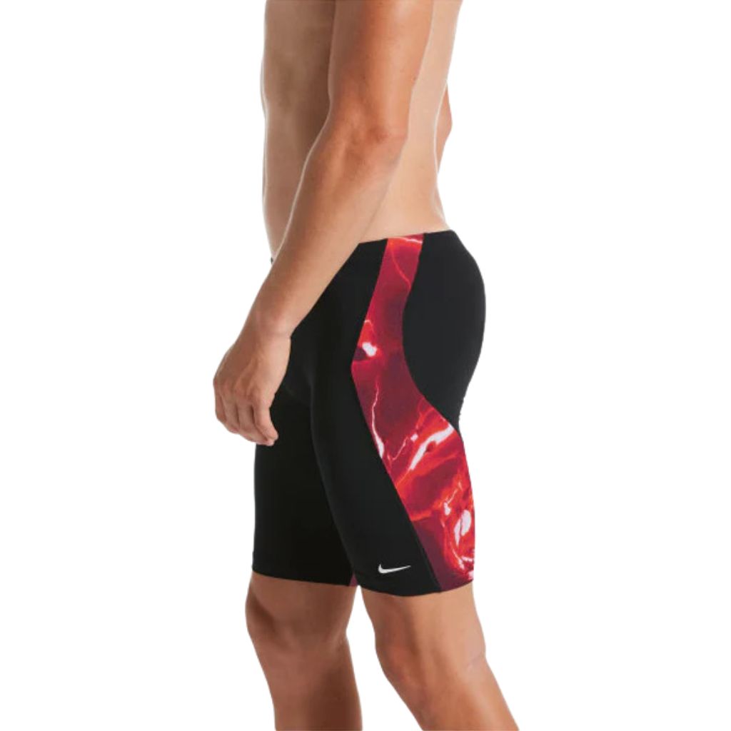 Nike Water Jammer Red