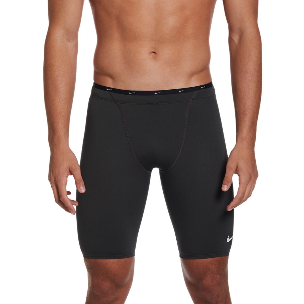 Nike  Water Reveal Jammer Anthracite