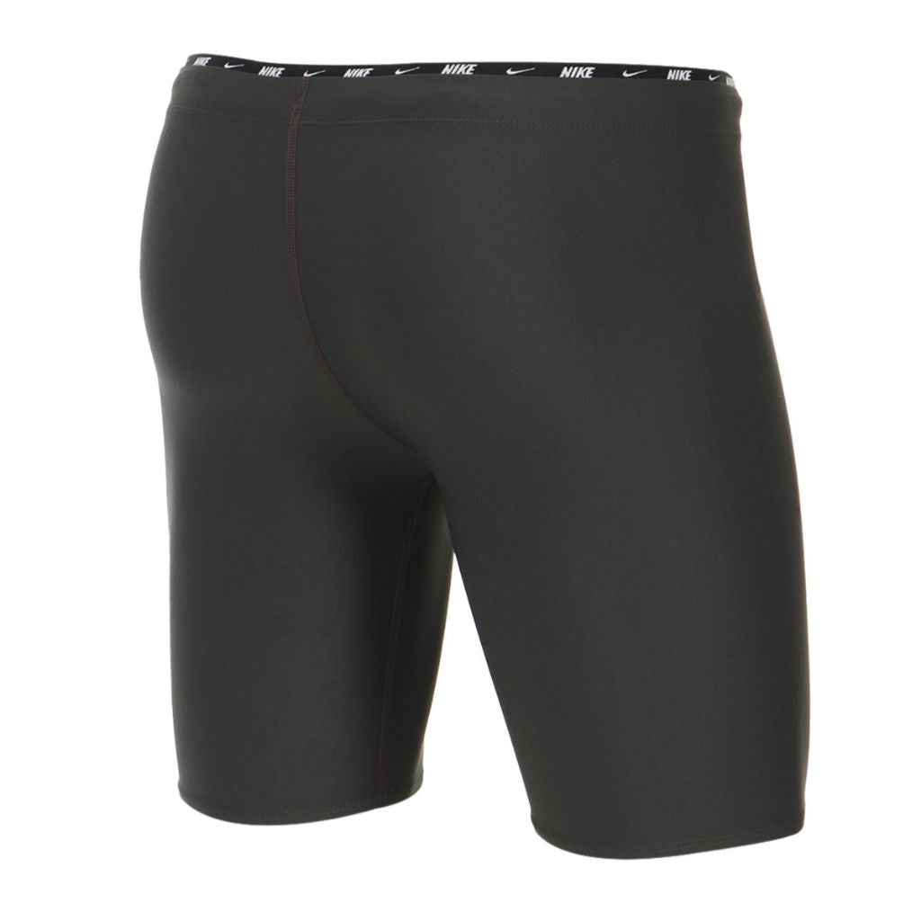 Nike  Water Reveal Jammer Anthracite