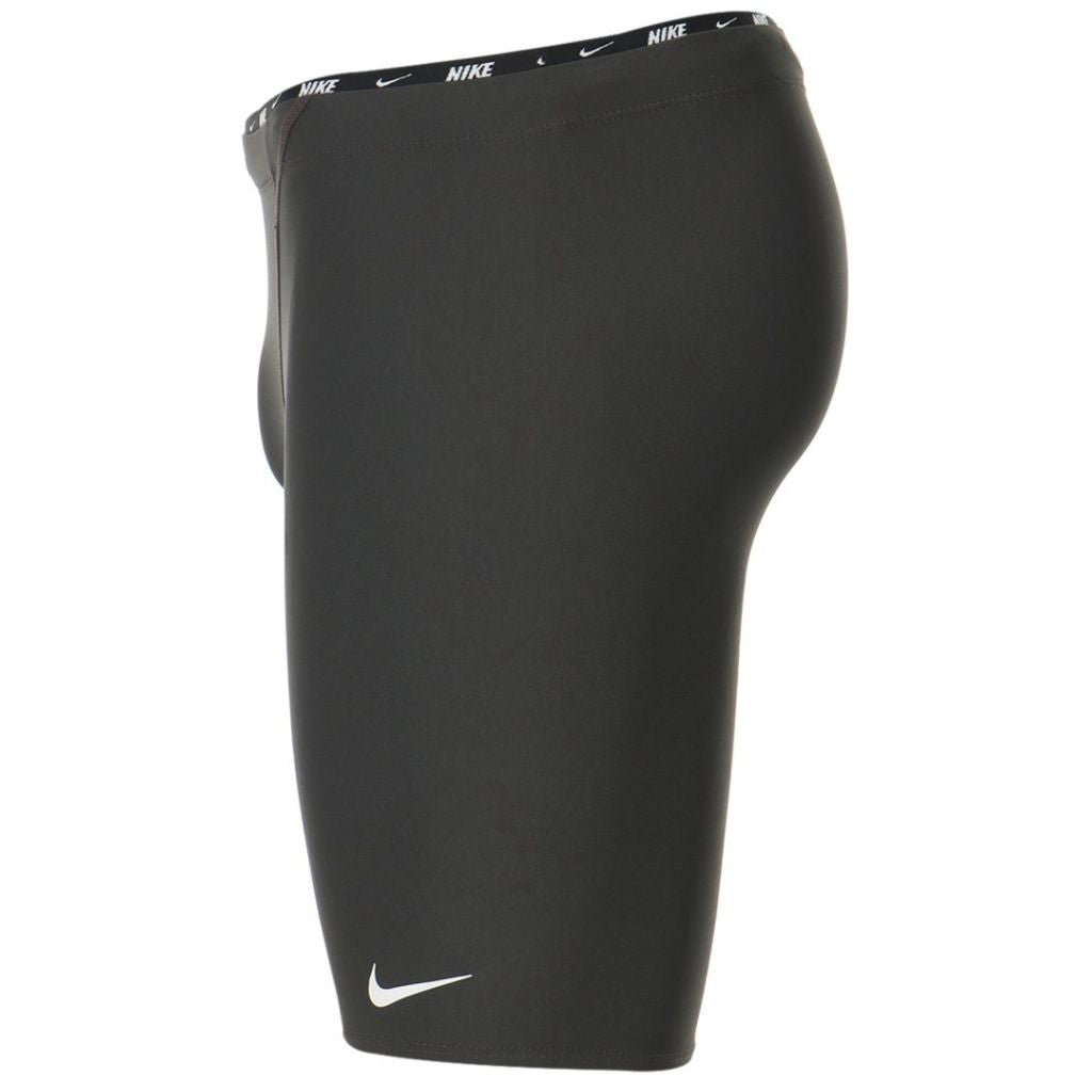 Nike  Water Reveal Jammer Anthracite