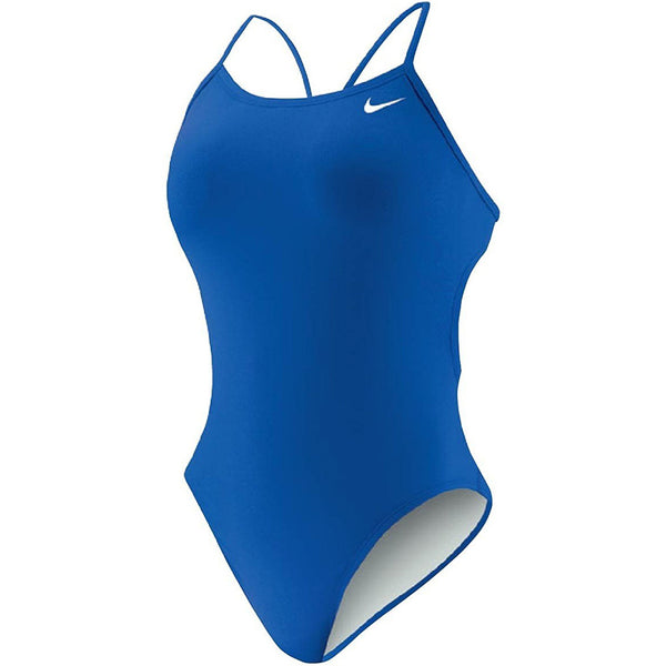 Cut Out Swimsuit -  Canada