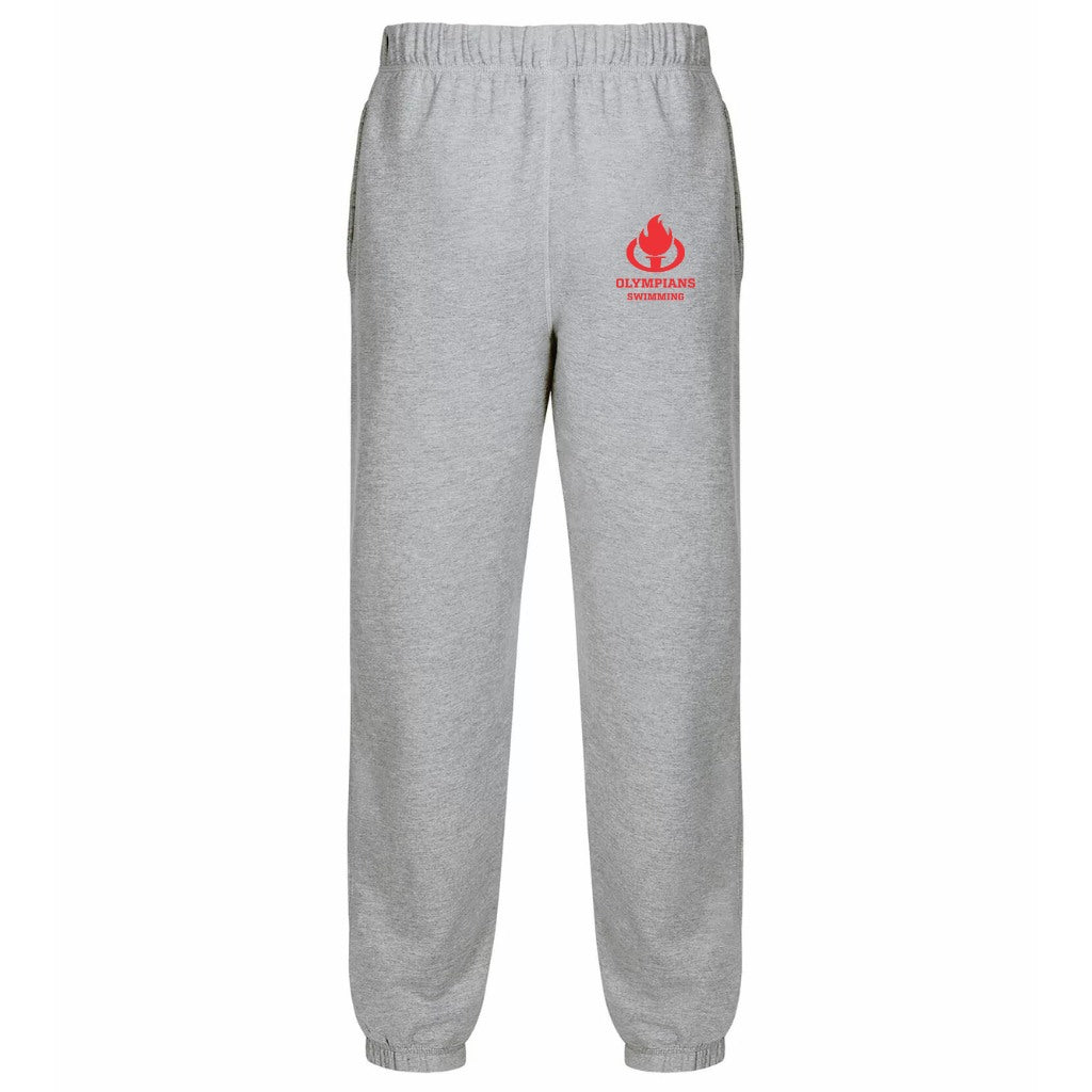 Olympians Swimming Sweat Pant