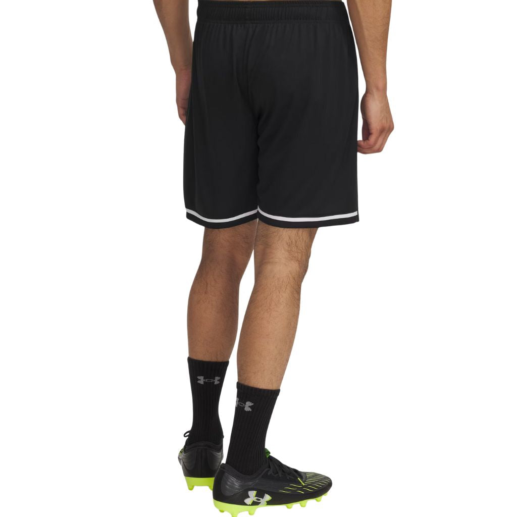 TP Poco Marlins UA Challenger 7&quot; Men&#39;s Short