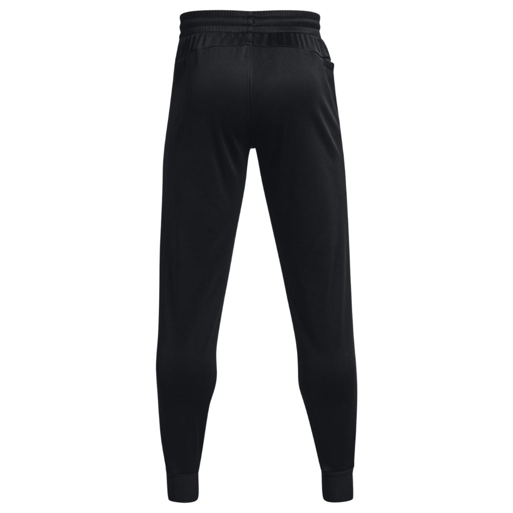 TP Poco Marlins UA Men&#39;s Fleece Joggers